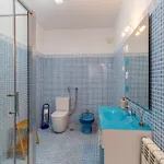 Willa Moradia Sao Joao-spacious Beachfront *