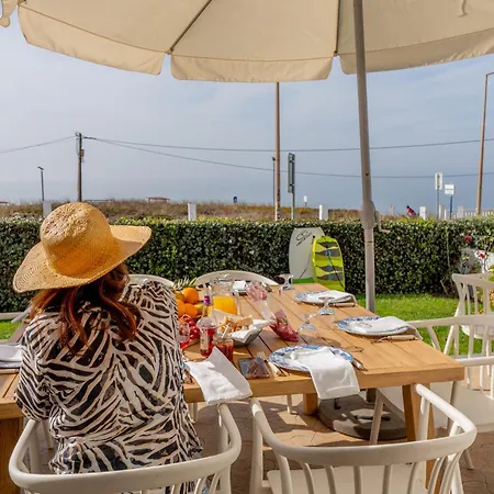 Villa Moradia São João-santa Cruz Aldeia dos Cunhados