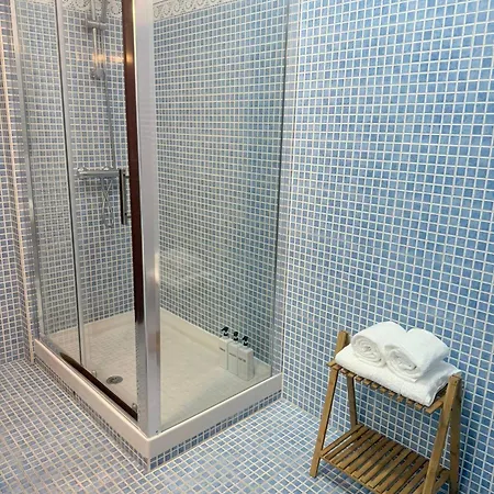 Moradia São João-santa Cruz Villa Aldeia dos Cunhados