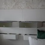 Moradia Sao Joao-spacious Beachfront Villa *