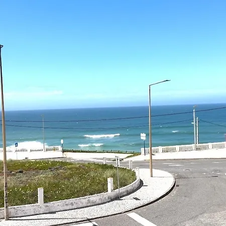 Moradia De Sao Joao