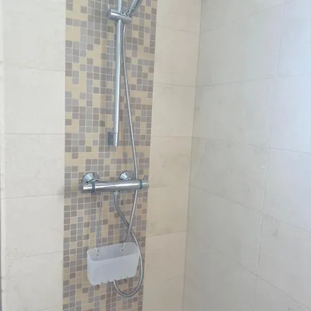 וילה Moradia De Sao Joao *